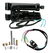 Kit Montagem Power Trim Completo Motor Popa Yamaha 40 Hp - comprar online