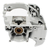 Carcaça Do Virabrequim Para Roçadeira Stihl Fs 160 220 280