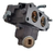 Carburador Completo Trator Mtd Murray Motor Briggs 20 A 26hp