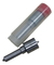 Elemento Bico Injetor Motor Branco Diesel 5 7 10 13 Hp - loja online