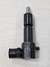 Bico Injetor Curto para Motor Diesel 10 13 Hp Multimarcas