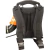 Soprador de Folhas Costal Gasolina 2T 43cc 2HP SV430 Vulcan Trent - loja online