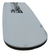 Sabre 22 Dentes Profissional Motosserra Stihl Ms 170 180 250 na internet