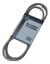 Correia Corte Original Trator 42p MTD Husq Lt1597 954-04060C