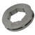 Coroa Rolete Pinhão 3/8 x 8 para Motosserra Stihl Ms 066 660 650 651 661 - comprar online