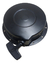 Tampa Partida Gerador Motobomba Motor Diesel 10 13 Hp - loja online