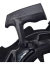 Tampa Partida 594062 para Motor Bgs & Stt 675 725 875 Series - comprar online