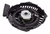 Tampa De Partida Cortador Grama Motor Briggs 500s Original - loja online