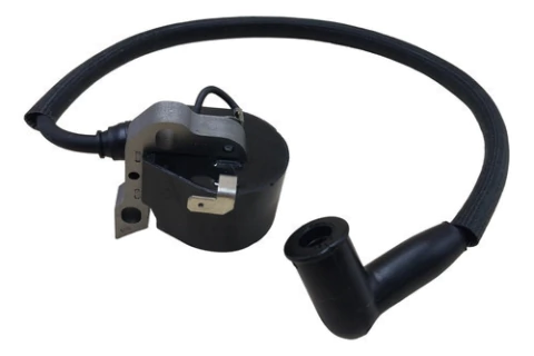Módulo de Ignição Bobina Compatível para Pulverizador / Soprador Stihl SR 400 SR 420