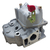 Cabeçote Válvulas Completo Motor Diesel Gerador 10.0 Hp
