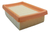 Filtro De Ar Para Pulverizador Soprador Costal Stihl Sr 420