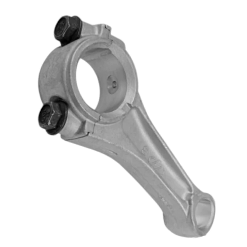 BIELA STANDARD PARA CARRINHO CORTADOR DE GRAMA HUSQVARNA LC151 MOTOR HS166A - comprar online