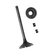 Válvula de Escape 792868 / 791934 para Motor Briggs & Stratton - comprar online