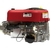 Motor Briggs & Stratton Intek Series 17.5HP 500cc Eixo Vertical 1 Polegada 25,4mm na internet