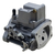 Imagem do Carburador Completo para Motor Popa Yamaha 40hp 2 Tempos E40XMH XMHS