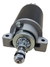 Motor Arranque Partida Motor Popa Ymaha 40hp Amh 2t Atual - comprar online