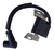 Bobina Ignição Cortador Grama Motor Briggs Serie 675/725exi - comprar online