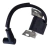 Bobina Ignição Cortador Grama Motor Briggs Serie 675/725exi - comprar online