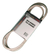 Correia Corte Original Trator 42p MTD Husq Lt1597 954-04060C - loja online