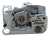 Carcaça Virabrequim Motosserra Stihl 066 660 Profissional