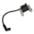 Bobina de Ignição 84003819 845606 844548 para Motor Bgs & Stt