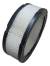 Filtro de Ar 394018 para Motor Briggs & Stratton Vanguard 18HP / 23HP - Roma Peças e Equipamentos