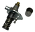 Bomba Injetora Motobomba Gerador Motor Diesel 5 Hp 7 Hp - loja online