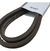 Correia Tração Longa Trator Mtd 42 Pol Original 954-04249a na internet
