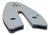 Sabre 22 Dentes Profissional Motosserra Stihl Ms 170 180 250