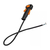 Conjunto Gatilho Acelerador Roçadeira Stihl Fs 160 220 290