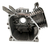 Carcaça Virabrequim Motor Gasolina Gerador 7hp 70mm Toyama na internet