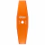 Faca 2 Pontas Laranja 355mm Furo 20mm 2,7mm 40Mn Argon Suisse para Roçadeira St Fs 160 220 280 290 - comprar online