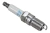 Vela Ngk Itr4a15 Laser Mercury Mercruiser 4.3L 5.0L 5.7L 6.2L V6 V8 8M20118369 - loja online