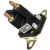 Solenoide de Partida 1755382YP Universal para Trator Cortador de Grama na internet