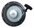 Imagem do Tampa Partida Gerador Motobomba Motor Diesel 10 13 Hp