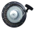 Imagem do Tampa Partida Gerador Motobomba Motor Diesel 10 13 Hp