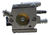 Imagem do Carburador Para Motosserra Stihl Ms 038 380 381