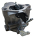 Carburador completo 594593 591731 794572 Para Motor Briggs & Stratton 15,5 a 19,5 Hp - Roma Peças e Equipamentos