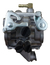 Carburador Compatível Com Motosserra St Ms 066 650 660 - Roma Peças e Equipamentos