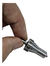 Elemento Bico Injetor Curto Para Motor Diesel 5 7 10 13 Hp - Roma Peças e Equipamentos