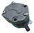 Bomba Combustível Motor Popa Yamaha 25hp Ao 90hp 2t Todos - comprar online