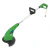 Aparador de Grama com Fio de Nylon 1500W Vulcan Trent - comprar online
