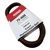 Correia De Corte 754-04062 / 954-04062 Oregon Para Trator Mtd 38 Polegadas - Roma Peças e Equipamentos