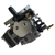 Imagem do Carburador completo para Motor Popa Yamaha 9.9hp 15hp D 1985 A 1995 Antigo