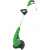 Aparador de Grama com Fio de Nylon 1500W Vulcan Trent