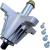 Mandril 918-04822A / 918-06991 Para Trator Cortador Grama Mtd Yard Machine 42 Polegadas - loja online