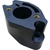 Flange Carburador Para Pulverizador Stihl Sr 420 na internet