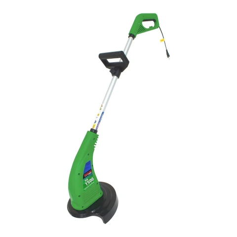 Aparador de Grama com Fio de Nylon 127V VA1500E1 Vulcan Trent