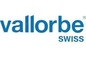 Marca 6 de Roma Peças e Equipamentos