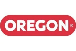 Marca 2 de Roma Peças e Equipamentos